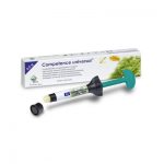 کامپوزیت یونیورسال wp