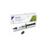 گلاس آینومر سرنگی