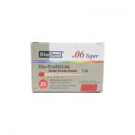 گوتا مدرج ۶٪