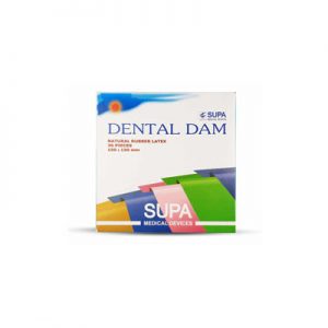 لاستیک رابردم