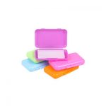 موم ارتودنسی