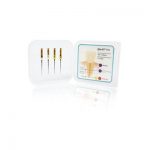 فایل روتاری پروتیپر دیادنت