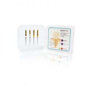 فایل روتاری پروتیپر دیادنت