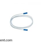 شلنگ رابط ساکشن جراحی