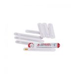 وارنیش فلوراید