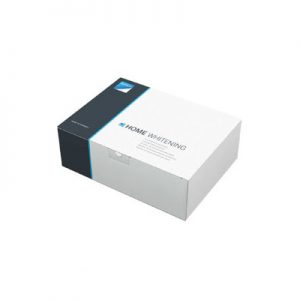 هوم بیلیچینگ ۲۲%