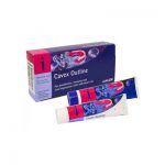 لورالیت کوکس