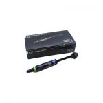 کامپوزیت IPS