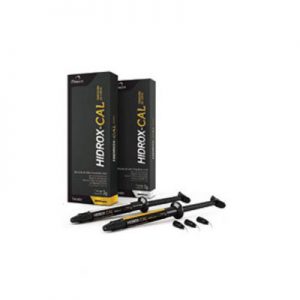 دایکال نوری