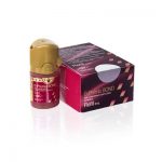 جی پرمیو باند