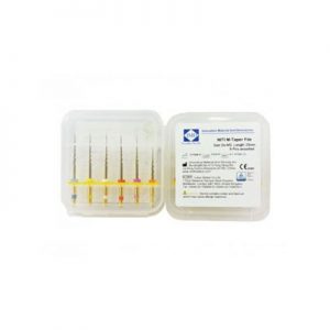 فایل پروتیپر IMD