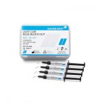 ژل محافظ لثه