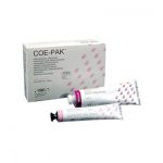 خمیرجراحی کوپک