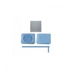 پک استریل بیمار