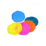 روکش صندلی تابوره