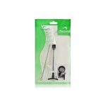 سرنگ پرمولاستیک