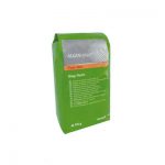 آلژینات بایر