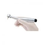 توربین دندانپزشکی