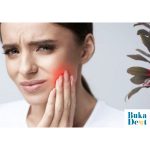 چگونه از درد دندان در شب خلاص شویم