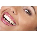 محافظت از دندان ها