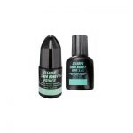 باندینگ نسل ششم لاینر کوراری