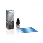 باندینگ متا