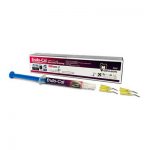 خمیر کلسیم هیدروکسید مروابن