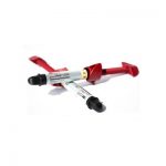 کامپوزیت Z250