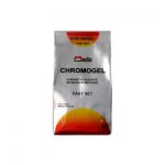آلژينات کروموژل