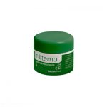 خمیر پانسمان موقت biodinamica