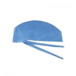 کلاه جراحی دستگاهی