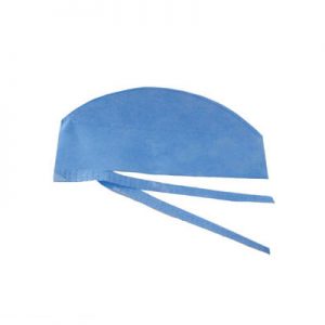 کلاه جراحی دستگاهی