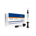 لاینر Voco- Ionoseal