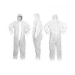 لباس ایزوله لمینت