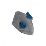 ماسک فیلتردار