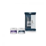 خمیر پانسمان موقت ماکوئیرا