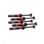 کامپوزیت Kerr-point 4