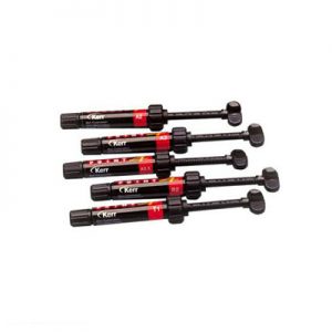 کامپوزیت Kerr-point 4