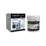 خمیر پروفیلاکسی مروابن