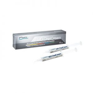 آرسی پرپ متا