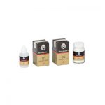 سمان کربوکسیلات هافمن