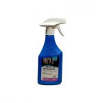 محلول ضد عفونی سطوح سپتی سرفیس