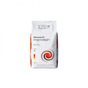 آلژینات زرماخ