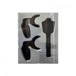 کنتراستور دنتال فتوگرافی