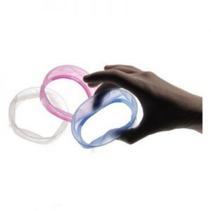 دهان بازکن ایوکلار