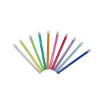 سرساکشن دکتر وست