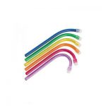 سرساکشن نیک مدیکال