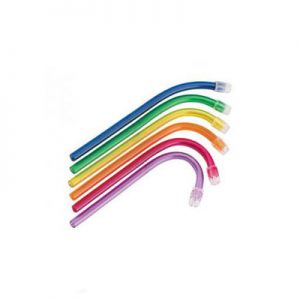 سرساکشن نیک مدیکال