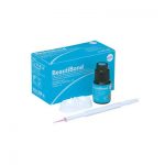 باندینگ شوفو