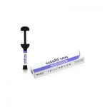 کامپوزیت سولافیل